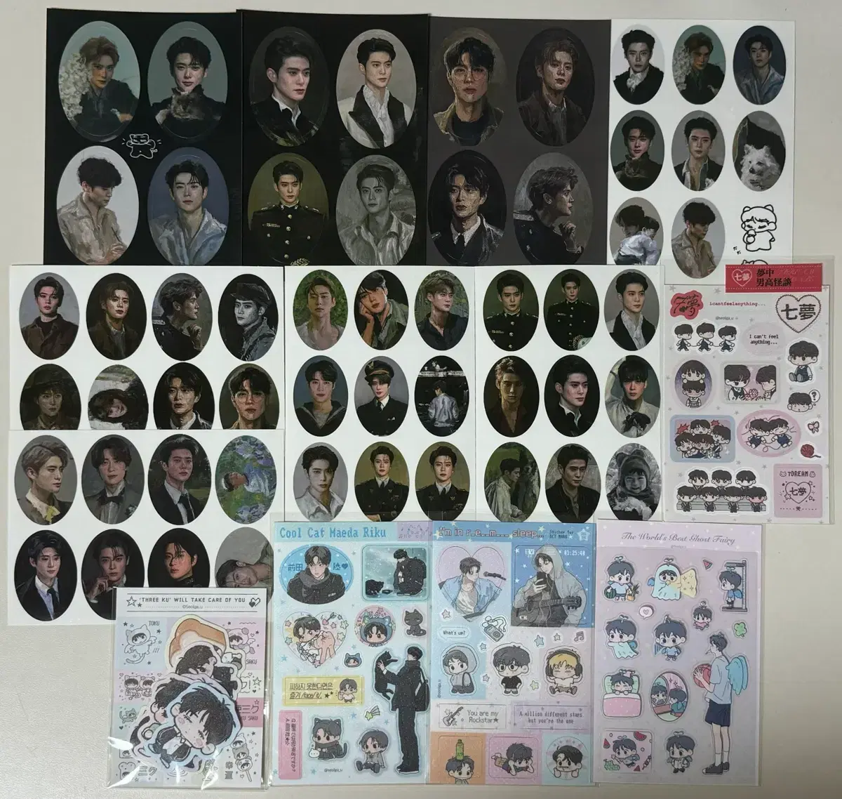 thumbnail-1